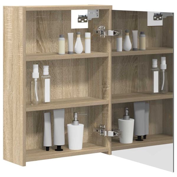 Showing Product Image 3 of 11