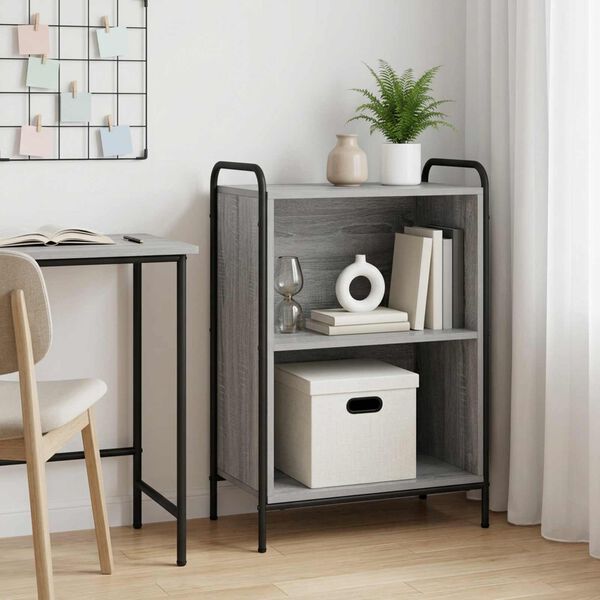 Showing Product Image 2 of 8