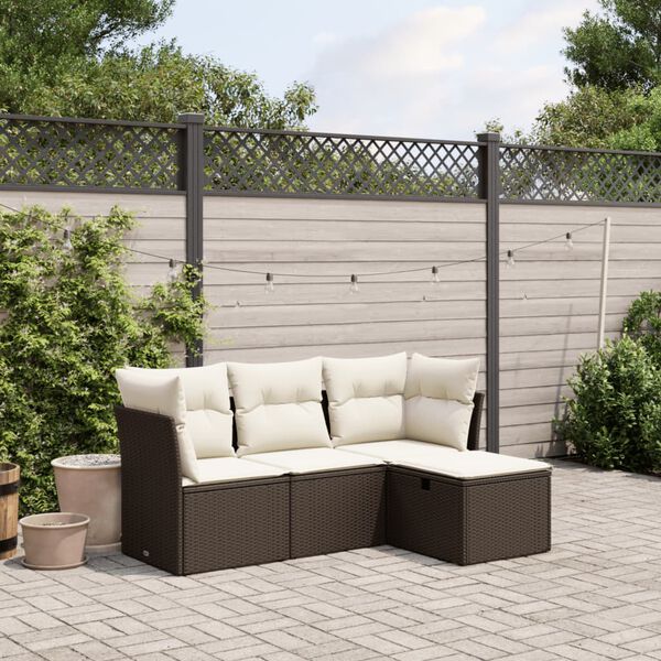 Showing Product Image 2 of 15