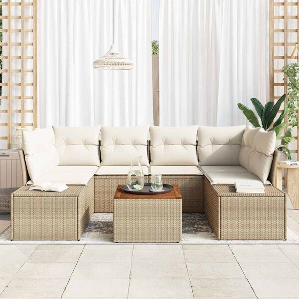 Showing Product Image 3 of 14