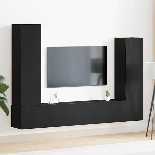 Showing Product Image 2 of 13