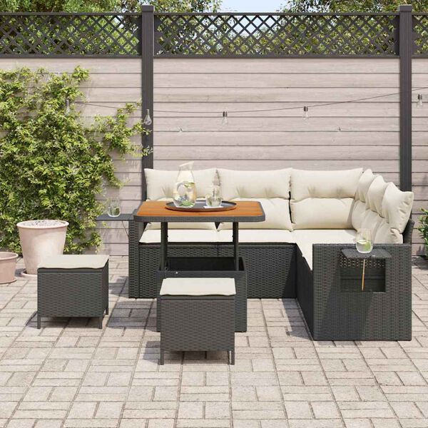 Showing Product Image 3 of 16