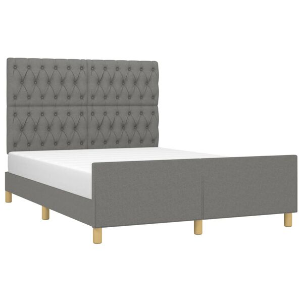 Showing Product Image 3 of 15