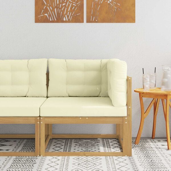 Showing Product Image 2 of 7