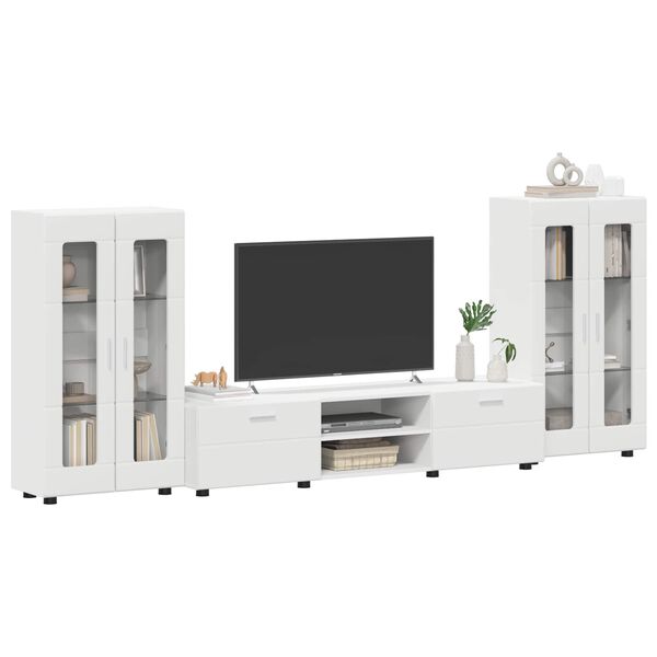 Showing Product Image 3 of 16