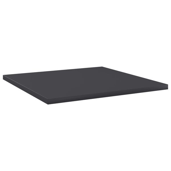 Showing Product Image 2 of 5