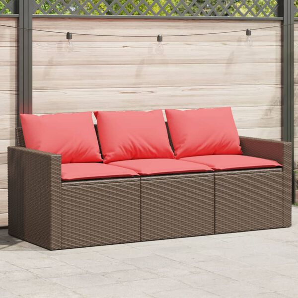 Showing Product Image 2 of 9