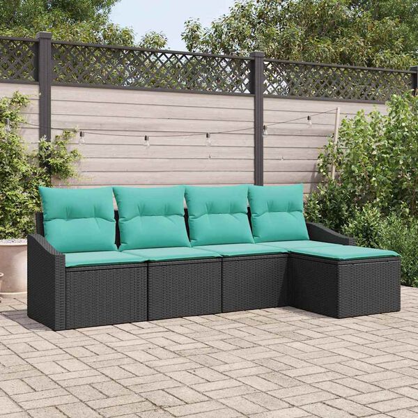Showing Product Image 2 of 12
