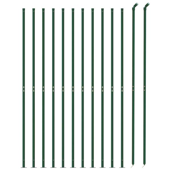 Showing Product Image 3 of 7