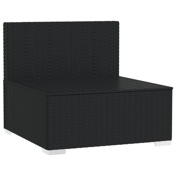 Showing Product Image 4 of 8