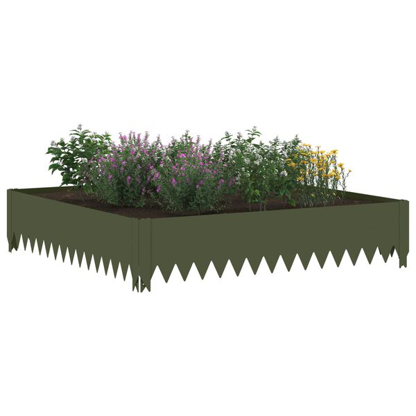 Showing Product Image 3 of 9