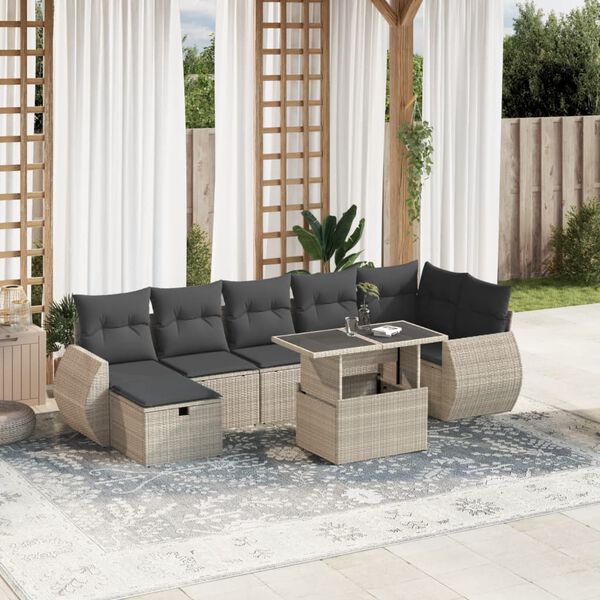 Showing Product Image 2 of 19