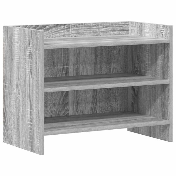 Showing Product Image 1 of 8