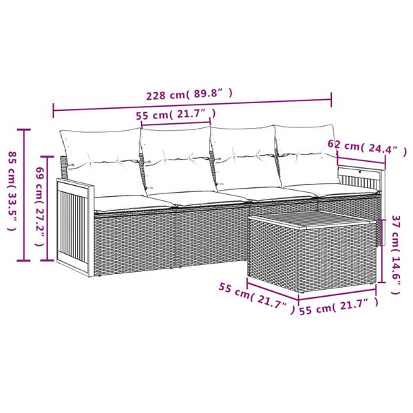 Showing Product Image 3 of 17
