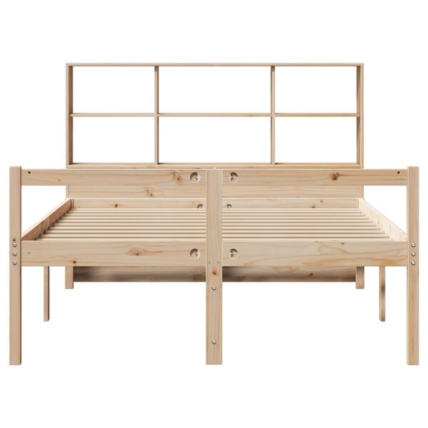 Showing Product Image 4 of 12