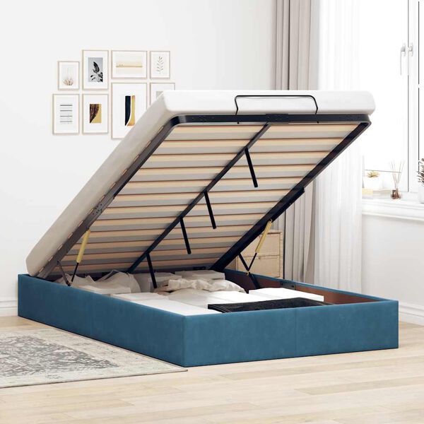 Showing Product Image 2 of 14