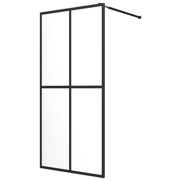Showing Product Image 1 of 6