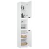 Produkta sīktēla attēls 9 no 13