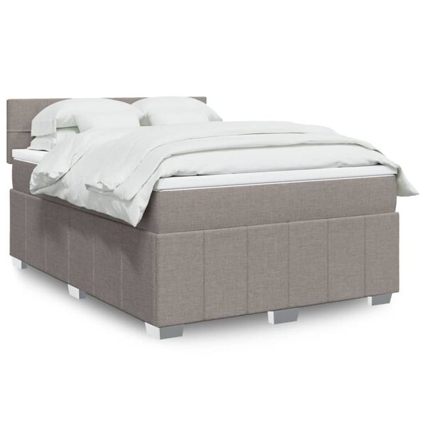 Showing Product Image 2 of 18