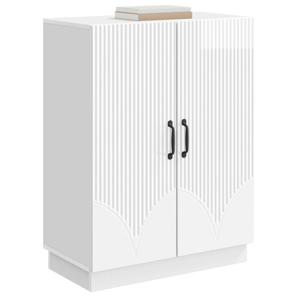 Showing Product Image 2 of 10