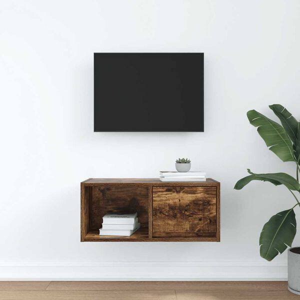 Showing Product Image 3 of 14