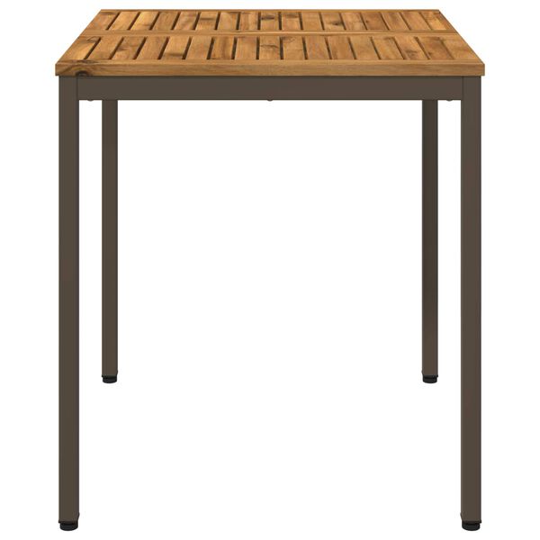 Showing Product Image 3 of 8