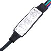 Produkta sīktēla attēls 13 no 16