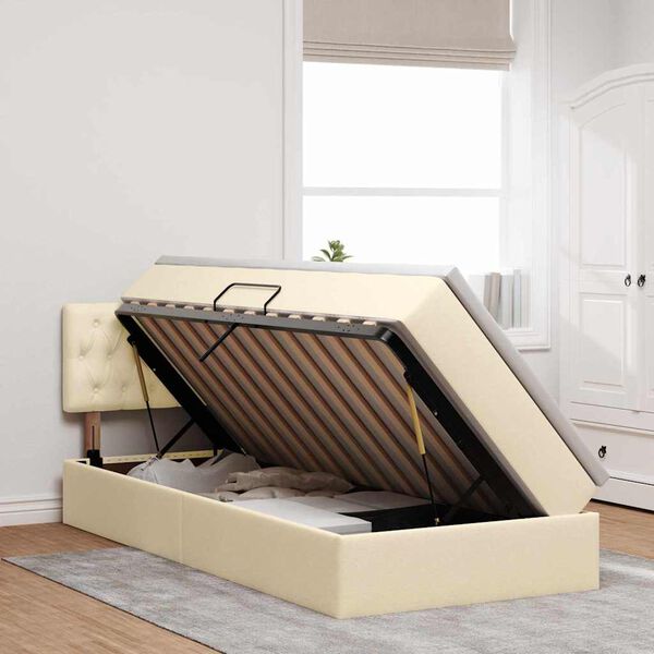 Showing Product Image 4 of 15