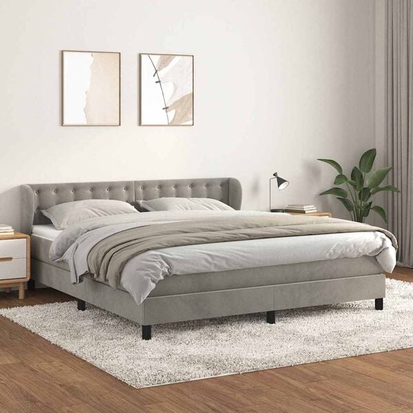 Showing Product Image 2 of 12