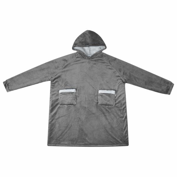 Showing Product Image 2 of 8