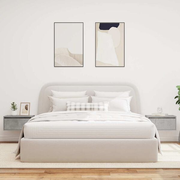 Showing Product Image 4 of 14