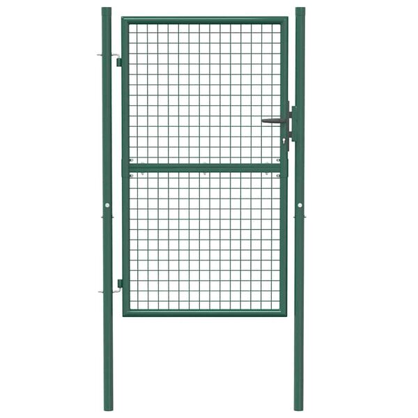 Showing Product Image 4 of 7