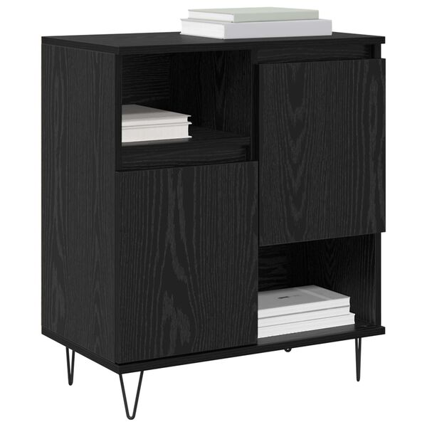 Showing Product Image 3 of 17