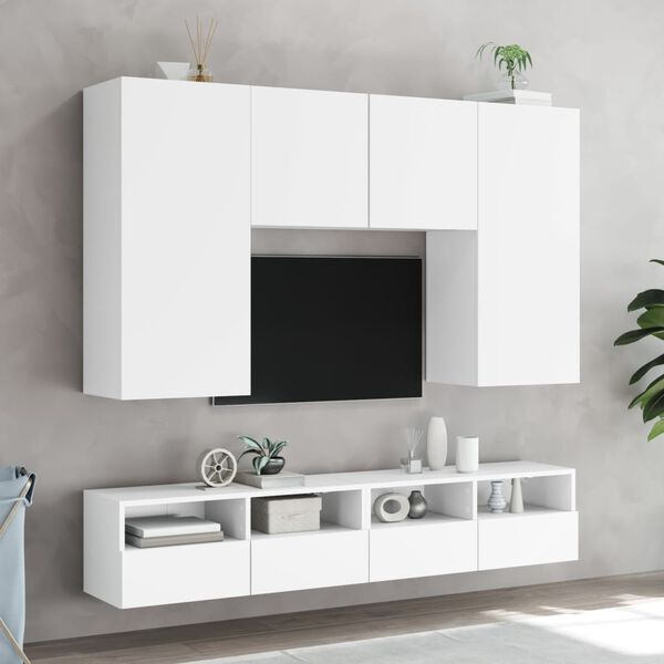 Showing Product Image 4 of 14