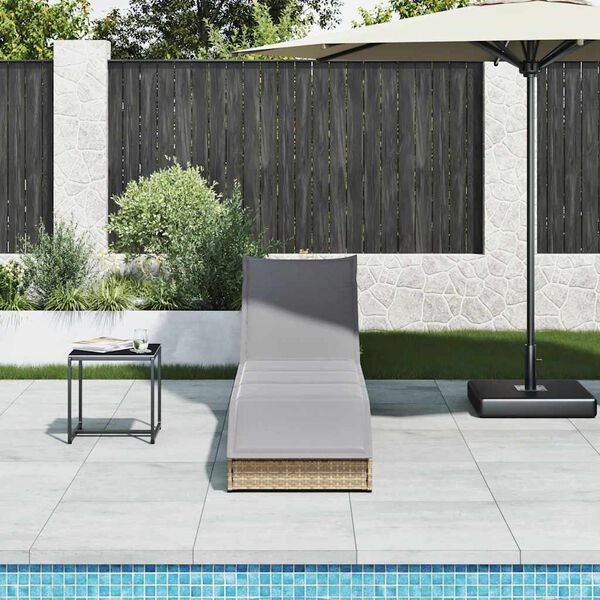 Showing Product Image 3 of 16
