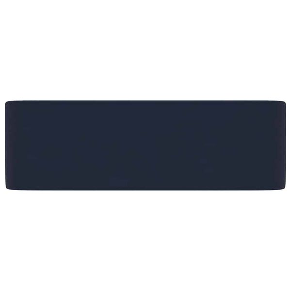 Showing Product Image 3 of 6