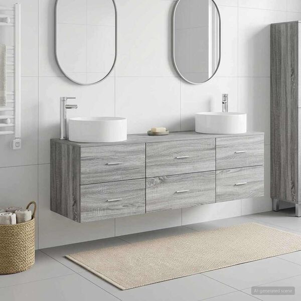 Showing Product Image 2 of 12
