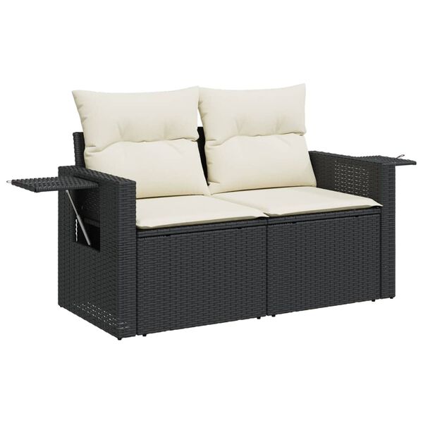 Showing Product Image 3 of 14
