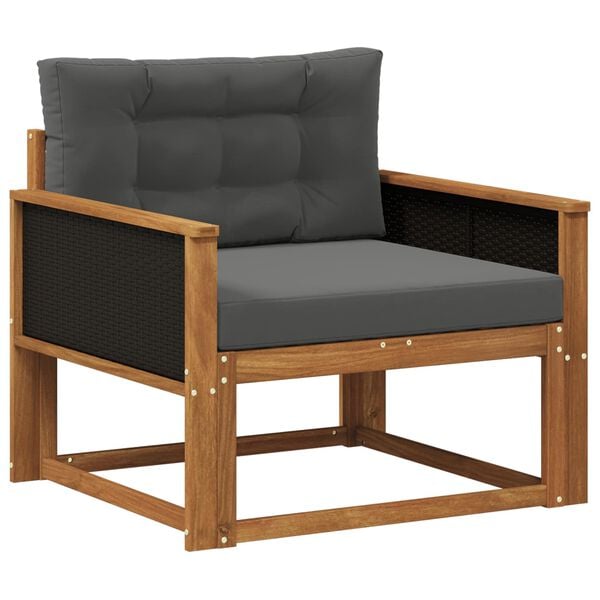 Showing Product Image 1 of 6