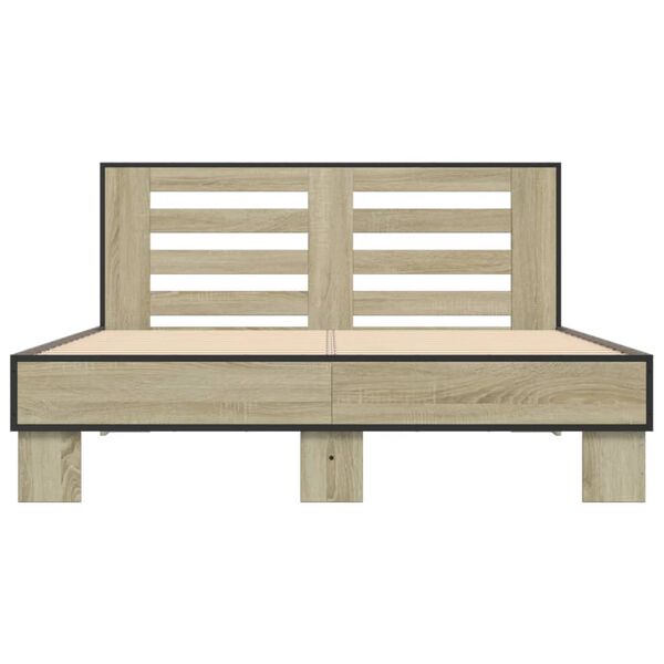 Showing Product Image 4 of 9