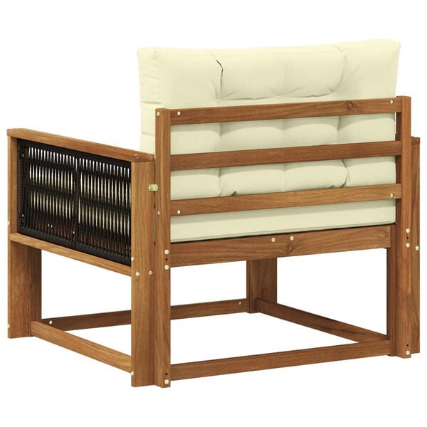 Showing Product Image 4 of 6