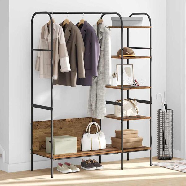Showing Product Image 4 of 13