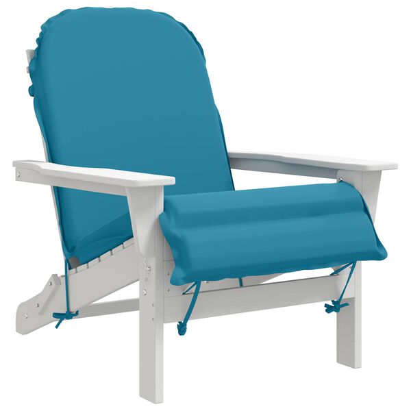 Showing Product Image 2 of 8