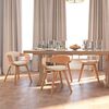 Produkta sīktēla attēls 2 no 7
