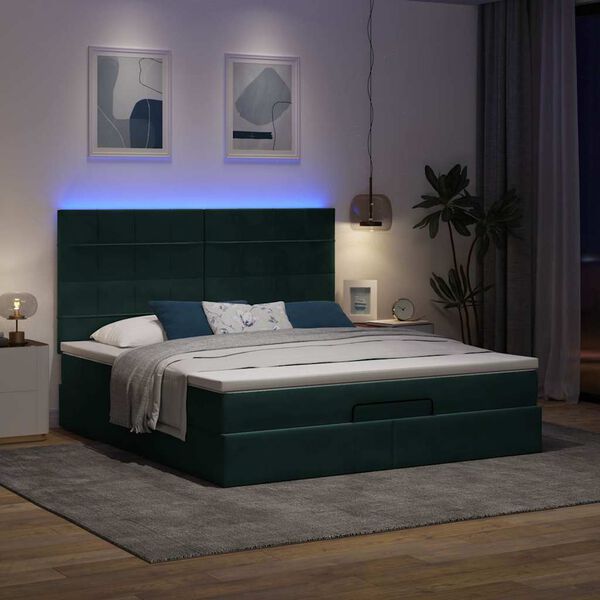 Showing Product Image 3 of 18