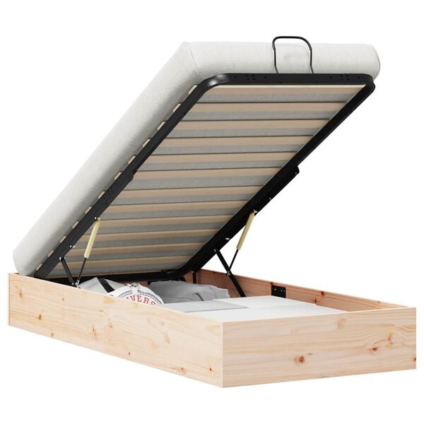 Showing Product Image 3 of 12