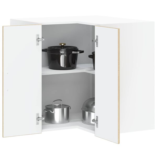 Showing Product Image 3 of 23