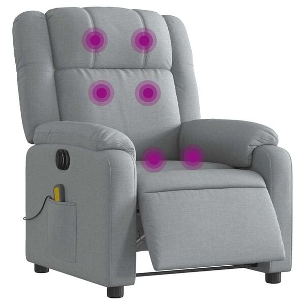 Showing Product Image 3 of 16