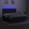 Produkta sīktēla attēls 4 no 16