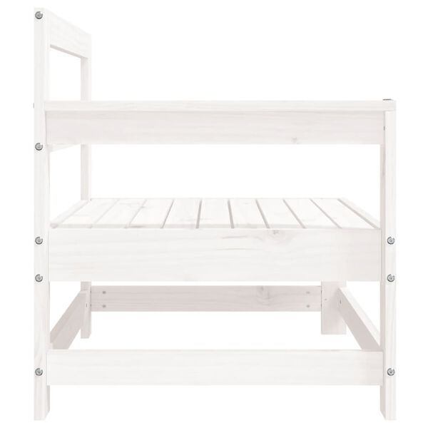Showing Product Image 4 of 7